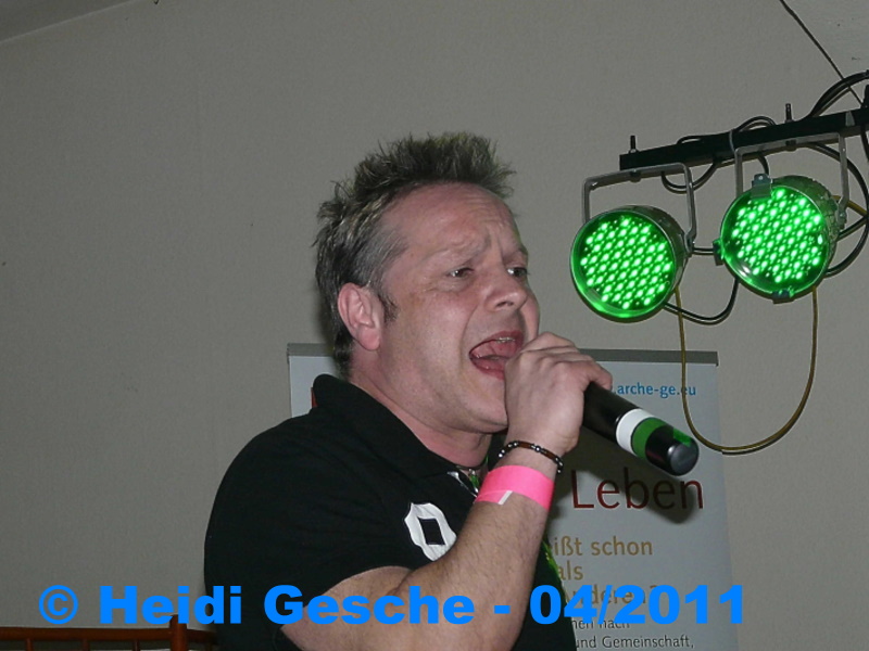 Thorsten Sander (15).JPG